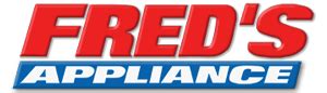 Freds appliance - Shop for In Stock: Billings products at Fred's Appliance.` For screen reader problems with this website, please call 800-411-3824 8 0 0 4 1 1 3 8 2 4 Standard carrier rates apply to texts. Now Hiring - Join Our Team and Apply Online! 